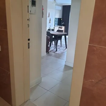 Star Appartement