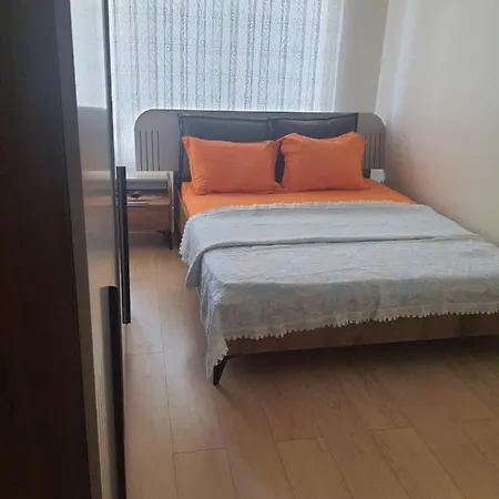 Star Appartement